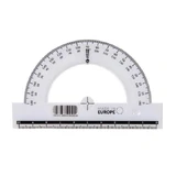 Któmetro 180/10cm