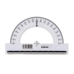 Ktometer 180/10cm