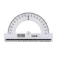 Ktometer 180/10cm