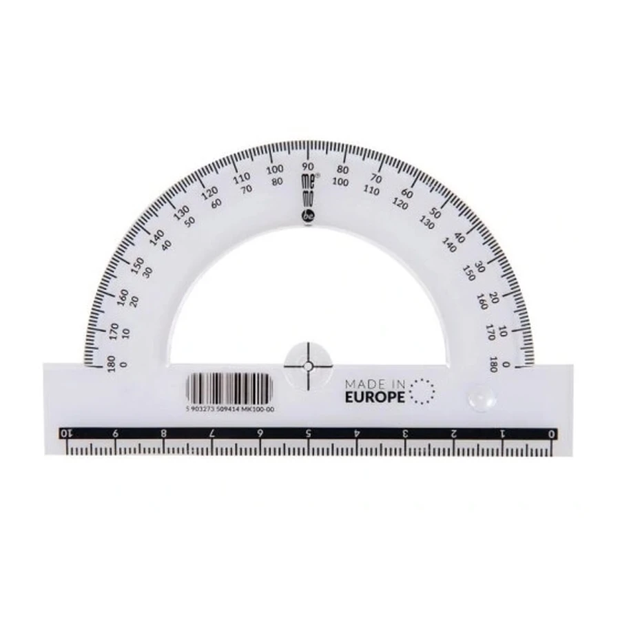 Ktometer 180/10cm
