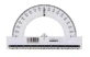 Ktometer 180/10cm
