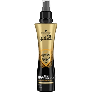 Got2B Guardian Angel 200ml waxspray met thermische bescherming