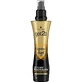 Got2B Guardian Angel 200ml waxspray met thermische bescherming