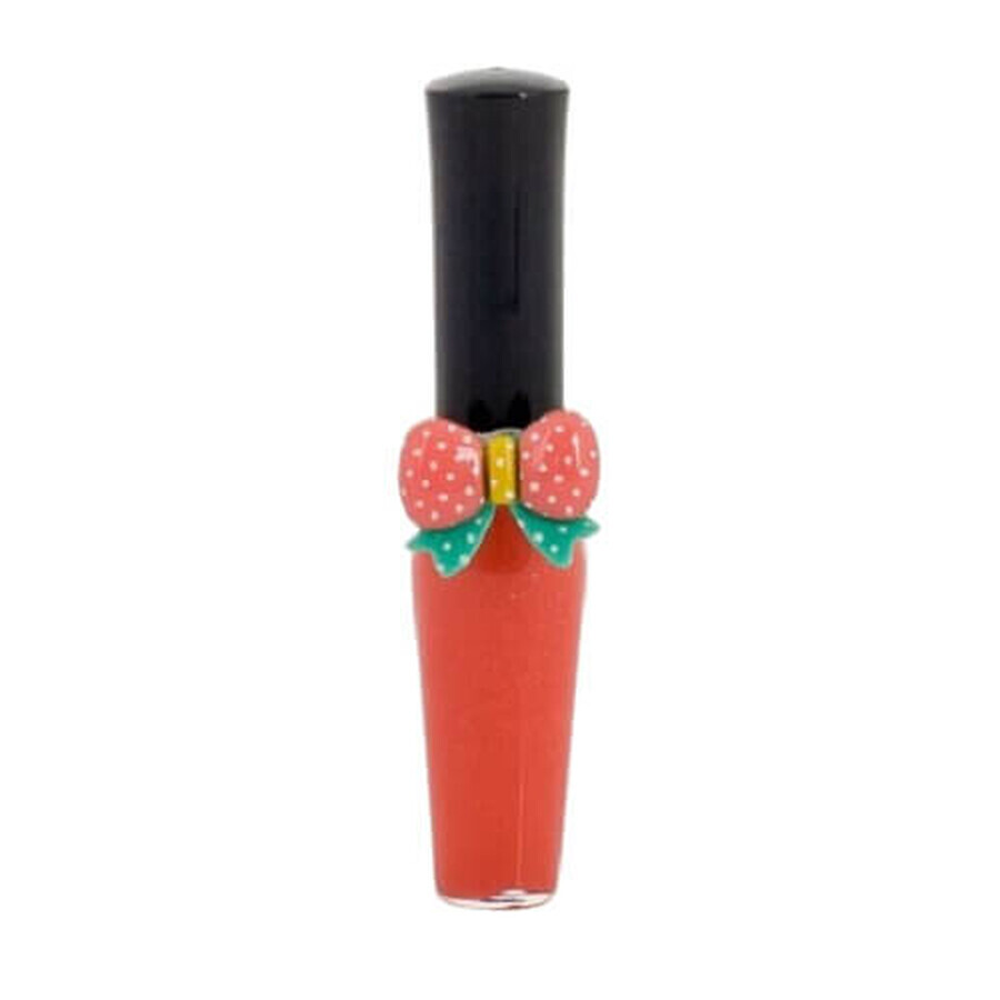 Buy Ruj Tutu 02 Peach Ballerina, 7ml Ruj Tutu 02 Peach Ballerina, 7ml