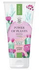 Lirene Kraft der Pflanzen Opuntia Gl&#228;ttendes Peeling, 175g