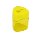 Grand, Doppelanspitzer gr 922-2 fiorello