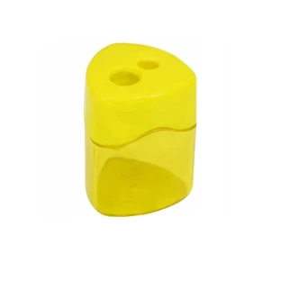 Grand, Double sharpener gr 922-2 fiorello