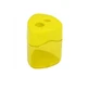 Grand, Double sharpener gr 922-2 fiorello