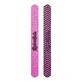 Revlon Barbie Nail File 26210, 2 pieces