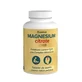 Magnesiumzitrat ZMB, 120 Tabletten