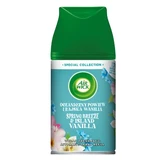 Air Wick Freshmatic, Ocean Breeze und Vanille Lufterfrischer, 250 ml