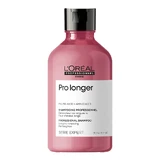 L'Oréal Professionnel Champú Experto Pro Larga Duración, 300ml