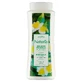 Janneke, Lichaam Naturia, Voedende Body Lotion, 500g