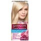 Garnier Color Sensation Cera Colore 113 Beige Setoso Biondo Super Chiaro