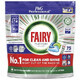 Fairy Platinum Capsule de spălat vase All in 1, 75 bucăți