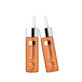 Silcare El Jard&#237;n del Color Aceite de Mango Naranja para U&#241;as, 15ml
