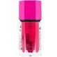 Wibo Let Yourself Bloom Colorete L&#237;quido Colorete 02, 7g