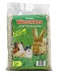 Erdtmann, Comida para roedores, heno, 600g