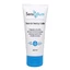 Sensolium Gezichts- en Lichaamscrème 100 ml