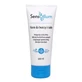 Sensolium Gezichts- en Lichaamscrème 100 ml