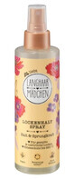 Langhaarmadchen, Curl Fixing Spray, 200 ml