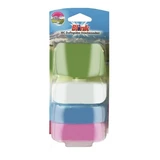 Blink, Toilet Hook, magic wc, 1 pc
