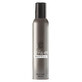 Inebrya Ice Cream Style-In Volumizing Mousse, 400ml