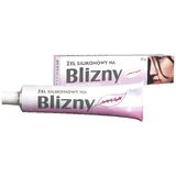 Oceanic el silicone pour cicatrices 30g