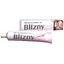 Oceanic el silicone for scars 30g