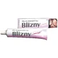 Oceanic el silicone for scars 30g