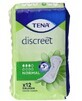 Tena, maandverband Normaal, 12 stuks