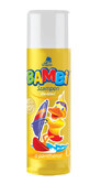Savona, Bambi, Baby shampoo, 150 ml