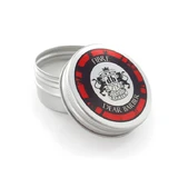 Dear Barber Fibre Fibre Wax Styling Paste, 30ml
