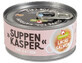 GranataPet, Soep voor katten, bot, 70g