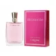 Lancôme Miracle Eau de Parfum, 30ml