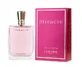 Agua de perfume Lancôme Miracle, 30 ml