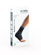Mobilis Malleo Active, Ankle Stabilizer, size L, left, 1 pc