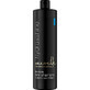 Mevelle Professional Hydra amp; Shine Intensive Hair Shampoo, 900ml