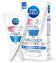Perlweiss toothpaste for smokers, 50ml