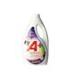 A+, voor het wassen van gekleurd textiel, 2.8l