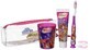 Mr. White, Robe Cleaning Kit, Winx Club, 1 pc