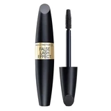 Max Factor Valse Wimper Effect Volumising Mascara 01 Zwart, 13,1ml