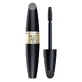 Max Factor False Lash Effect Volumising Mascara 01 Schwarz, 13.1ml