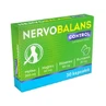Nervobalans Controle, 30 capsules
