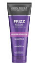 John Frieda Frizz Ease Conditioning Shampoo, 250ml
