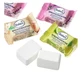 Balea Sparkling Wellness Bath Tablets, 1 pc