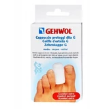 Gehwol, Maa Fingerkappe, 2 Stück