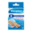 Viscoplast, wasserfestes Pflaster, 12 Stück (2 Typen), 1 Packung