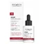 Sylveco Dermo Ser antiarrugas, 30 ml