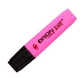 Kamet, Orion pencil sharpener, pink